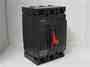 Ge Industrial THED126090 GE Industrial  Circuit Breaker Turkey
