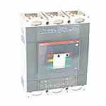 Abb T6H600TW ABB   T6h600tw Trip Unit Turkey