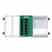 Leviton 47603-412 LEVITON  4X12 TELEDIST BOARD AND 8 WAY VIDEO SPLITTER Turkey