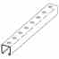 Cooper B-line B22H178GALV1 Cooper B-Line  Channel Turkey
