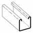 Cooper B-line B22GRN10 Cooper B-Line  Channel Turkey