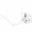 Cooper B-line B444-1 / 2ZN Cooper B-Line  B444 Turkey
