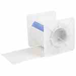 Brady CPS-0.9-3336-WT 0333 In X 0900 In (846 Mm X 2286 Mm) Turkey