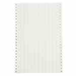 Brady DAT-24-502-10 0500 In X 1437 In (1270 Mm X 3650 Mm) Turkey