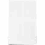 Brady DAT-34-292-1 1000 In X 1437 In (2540 Mm X 3650 Mm) Turkey