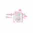 Brady DAT-38-292-1 2000 In X 2250 In (5080 Mm X 5715 Mm) Turkey