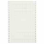 Brady DAT-67-502-10 0500 In X 0750 In (1270 Mm X 1905 Mm) Turkey