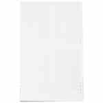 Brady DAT-34-292-10 1000 In X 1437 In (2540 Mm X 3650 Mm) Turkey
