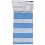 Brady PWS-PK-14 0500 In X 1500 In (1270 Mm X 3810 Mm) Turkey