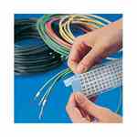Brady WM-1-PK Solid Nos Turkey