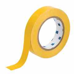 Brady 36301 Pipe Banding Tape Turkey