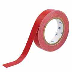 Brady 36302 Pipe Banding Tape Turkey