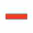 Brady 44099 Conduit & Voltage Marker Turkey