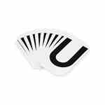 Brady 5050-U Quik Turkey