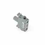 Abb MLBL-00R ABB   Mlbl Turkey