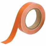 Brady 91428 Pipe Banding Tape Turkey