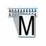 Brady 9712-M 97 Series Number & Letter Card Turkey