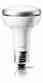 Philips Lighting 8R20 / F90 2700 DIM 6 / 1 428813 8R20/F90 2700 DIM 6/1 428813 LED Lamp Turkey