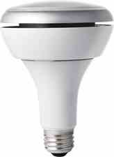 Philips Lighting 13BR30 / END / F90 22K–27K 13BR30/END/F90 22K–27K LED Lamp Turkey