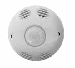 Leviton ODC20-MDW Multi Turkey
