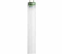 Philips Lighting 22T8 / EXT / 48-6500K UNV 22T8/EXT/48 Turkey