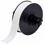 Brady B30C-1125-595-WT BRA Turkey