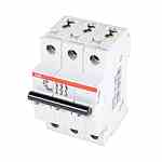 Abb S203-D3 ABB   S203 Turkey