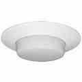 Juno Lighting V3041PW Turkey