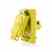 Leviton 59W49 Wg Inlet With Cover Turkey