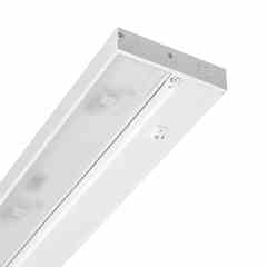 Juno Lighting UPLED22-WH Turkey