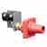 Leviton 16RSW-R 16rts Turkey