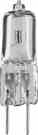 Philips Lighting BC75W / T4 / 12V / CAPSULE 12 / 1 BC75W/T4/12V/CAPSULE 12/1 75W Turkey