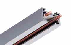 Juno Lighting TLR6SL Trac12/25 Trac Turkey