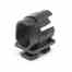 Cooper B-line BPSC137 Cooper B-Line  B Turkey