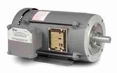 Baldor CM7014 1//75hp Turkey