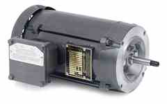 Baldor JM7013 Jm7013 