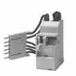 Abb KT3AS3-AU ABB   Kt3as3 Turkey