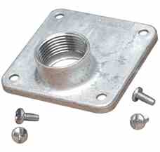 Cooper B-line AW100 Cooper B-Line  Hub Turkey