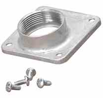 Cooper B-line AW150 Cooper B-Line  Hub Turkey