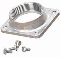 Cooper B-line AW200 Cooper B-Line  Hub Turkey