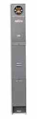 Cooper B-line M2M200PPD Cooper B-Line  200A Turkey