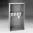 Cooper B-line R9000 CC Cooper B-Line  Enclosure Turkey