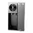 Cooper B-line U1M1RP Cooper B-Line  Mtr/bkr Ug F 100a 4 Pt W/prov Turkey