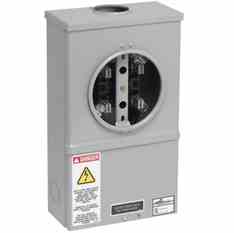 Cooper B-line U121314 Cooper B-Line  100A Turkey