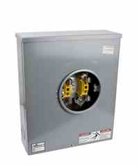 Cooper B-line U204 Cooper B-Line  200A Turkey