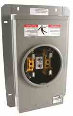 Cooper B-line U204 F Cooper B-Line  Meter Socket Turkey