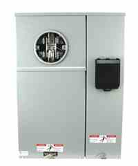 Cooper B-line U227 MTB Cooper B-Line  200A Turkey