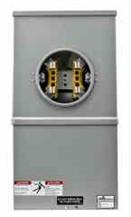 Cooper B-line U264 Cooper B-Line  200A Turkey