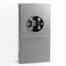 Cooper B-line U267 F Cooper B-Line  Mtr Encl W/mcc Fl 200a 7 Pt Turkey