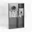 Cooper B-line U4042MC Cooper B-Line  Mtr/bkr 240v 400a 2 Main Turkey